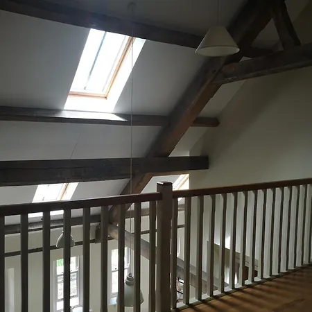 Clashganny Mill * בוריס